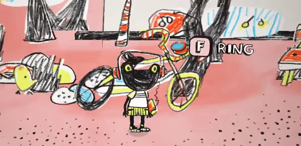 EbiTapes video 7