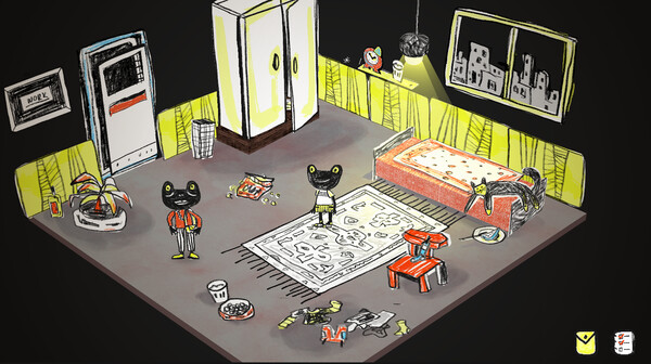 EbiTapes screenshot 2