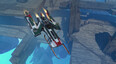 Screenshot #4