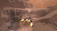 Screenshot #5