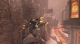 Screenshot #3