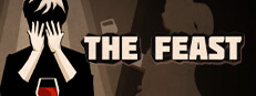 The Feast