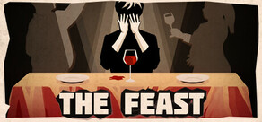 The Feast