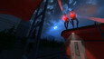 Screenshot #5