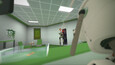 Screenshot #4
