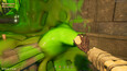 Screenshot #1