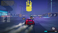 Screenshot #8