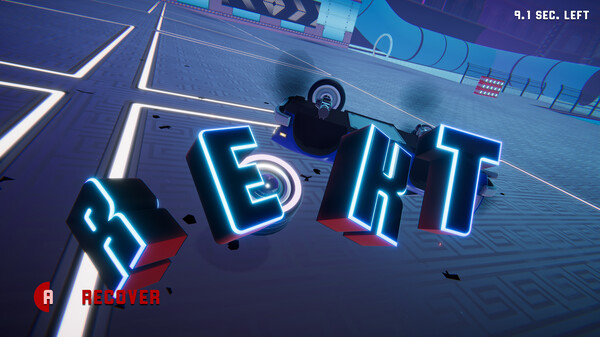 Thumbnail 10