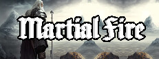 Martial Fire