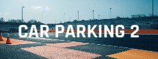 Car Parking 2