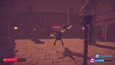 Screenshot #3