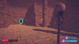 Screenshot #5