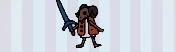 Springblades video 2