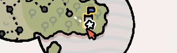 Springblades video 3