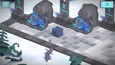 Screenshot #7