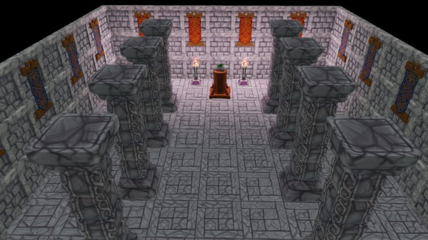 A Game of Dwarves: Pets screenshot 2