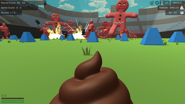 Thumbnail 14
