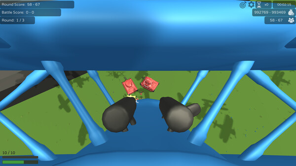 Thumbnail 13