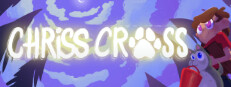 Chriss Cross Playtest game capsule image