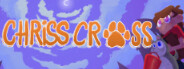 Thumbnail 0