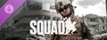 Squad Emotes - Free Recruit Pack