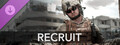 Squad Emotes - Free Recruit Pack