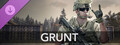 Squad Emotes - Grunt Pack