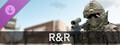 Squad Emotes - R&amp;R Pack