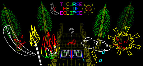 The Curse of Eclipse Cheat Engine/CT