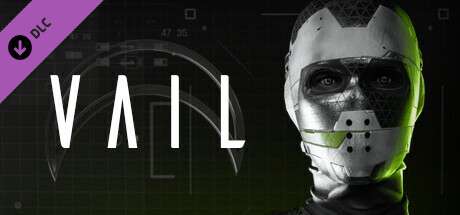 VAIL VR Founder Pack banner image