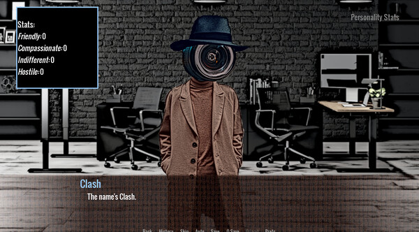 screenshot2
