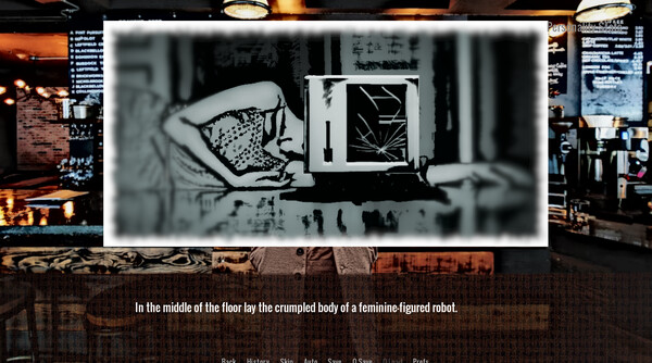 screenshot4