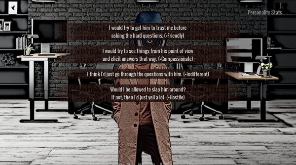 screenshot6