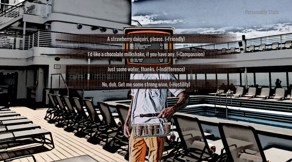screenshot3