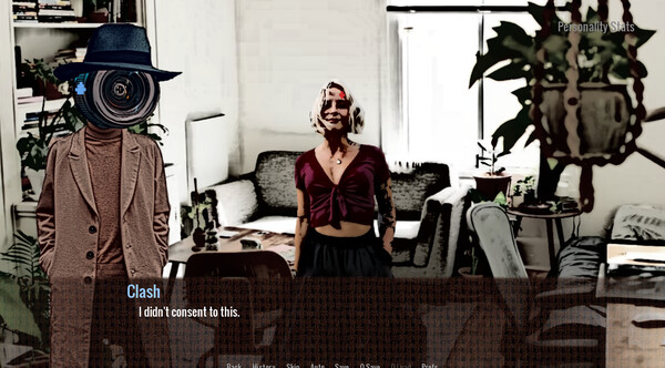 screenshot8