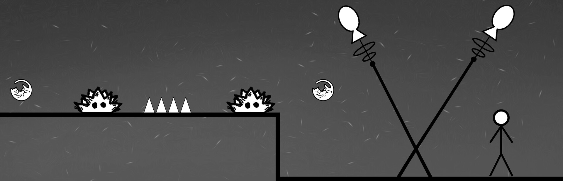 The Last Element