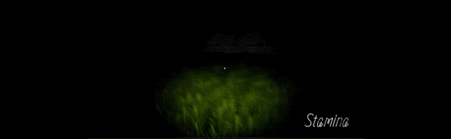 The Motorcycle video 2