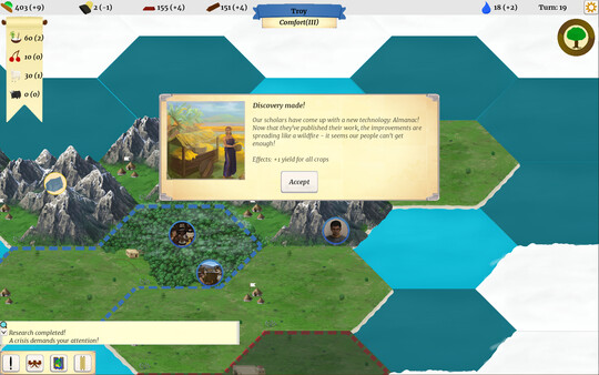 Screenshot media