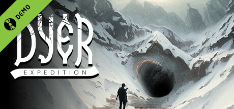 Demo game image