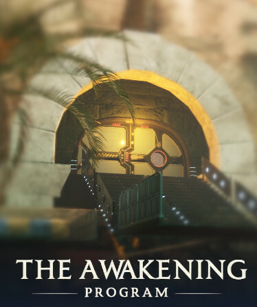 The Awakening Program