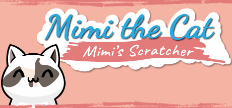 Cats and Sokoban - Mimi's Scratcher