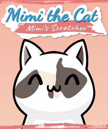 Cats and Sokoban - Mimi's Scratcher