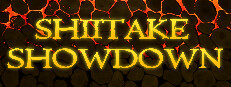 Shiitake Showdown