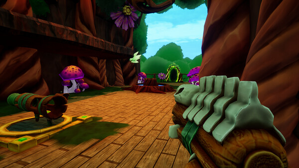 Thumbnail 8