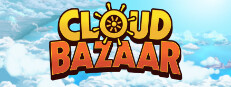 The Cloud Bazaar