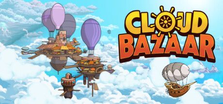 The Cloud Bazaar Cheat Engine/CT