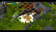 Screenshot #6