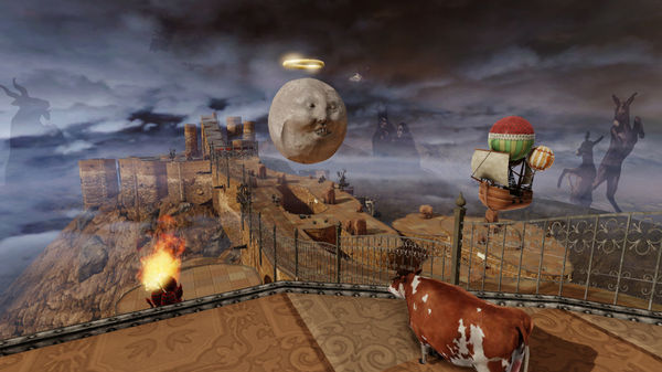 Thumbnail 8