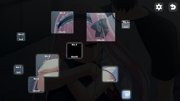 Thumbnail 3