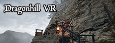 DragonHill VR